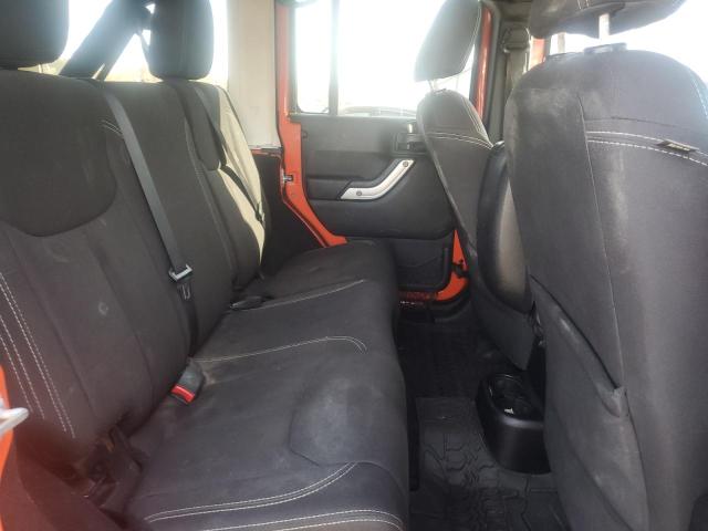 2015 JEEP WRANGLER U 1C4HJWEG8FL636942