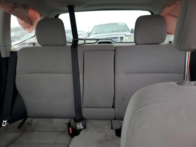 2014 SUBARU FORESTER 2 - JF2SJAEC3EH558241