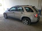 Lot #3292535691 2006 CHEVROLET EQUINOX LS