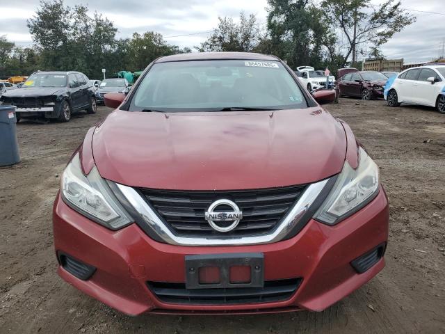 2016 NISSAN ALTIMA 2.5 - 1N4AL3AP3GN365008