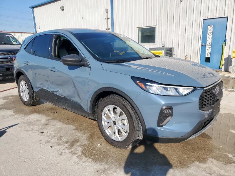 2024 FORD ESCAPE ACT #3282555895