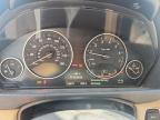 Lot #3296939901 2015 BMW 320 I