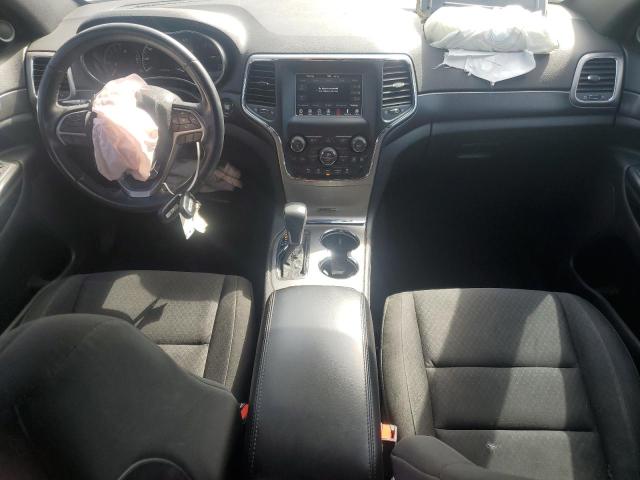 2018 JEEP GRAND CHER 1C4RJEAG5JC481506