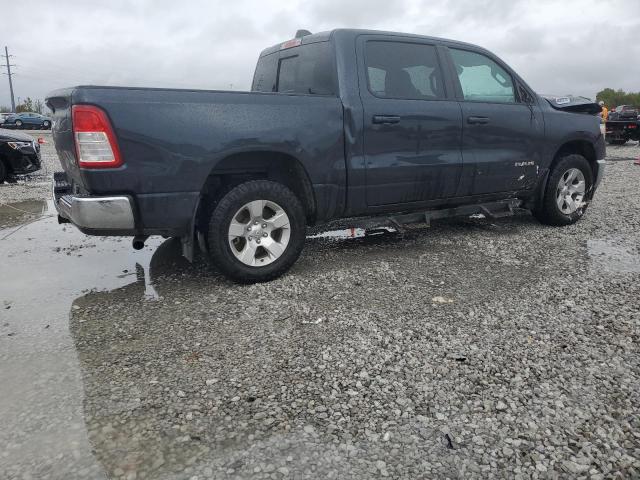 2021 RAM 1500 BIG H #3297052536