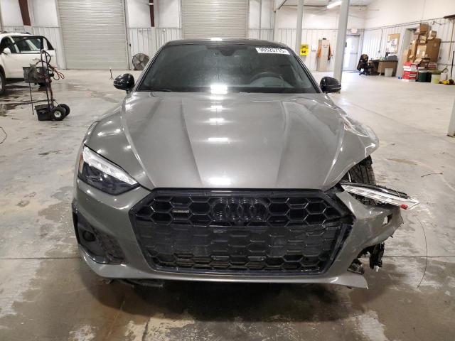 2023 AUDI A5 PRESTIG #3286677299