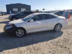 Lot #3309461561 2005 TOYOTA CAMRY SOLA