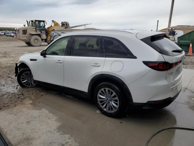 2024 MAZDA CX-90 PREF - JM3KKCHD3R1149383