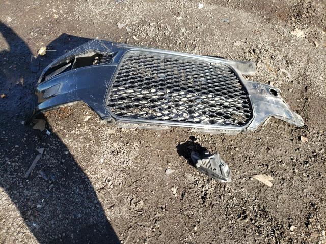 2014 AUDI A4 PREMIUM #3291327182