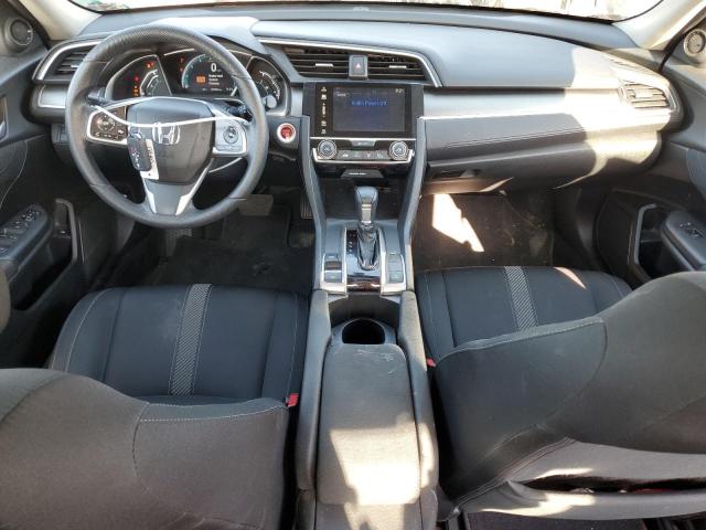 2017 HONDA CIVIC EX 2HGFC2F75HH524710