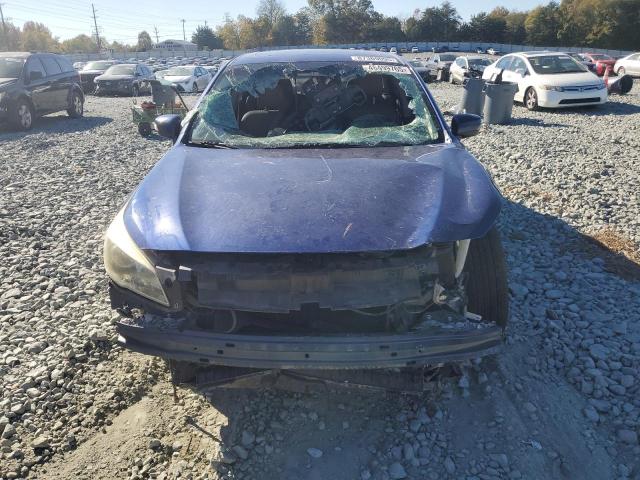 2016 SUBARU LEGACY 2.5 - 4S3BNBN61G3031687