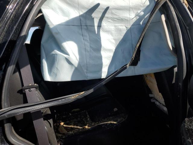 2011 GMC YUKON SLE - 1GKS2AE05BR269485