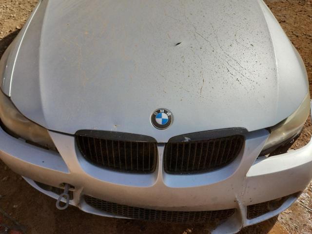 2008 BMW 335 I #3284779520