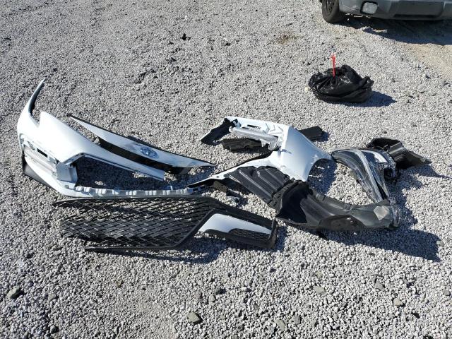 2024 TOYOTA COROLLA SE #3297271427