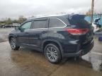 Lot #3304669946 2019 TOYOTA HIGHLANDER
