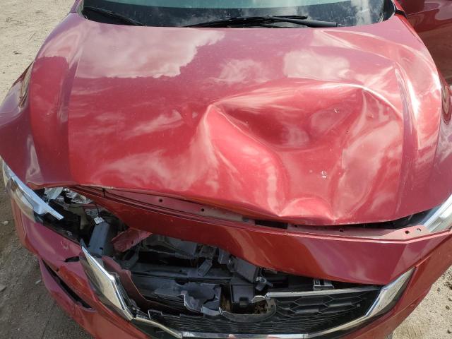 2022 NISSAN SENTRA SV 3N1AB8CV2NY309022