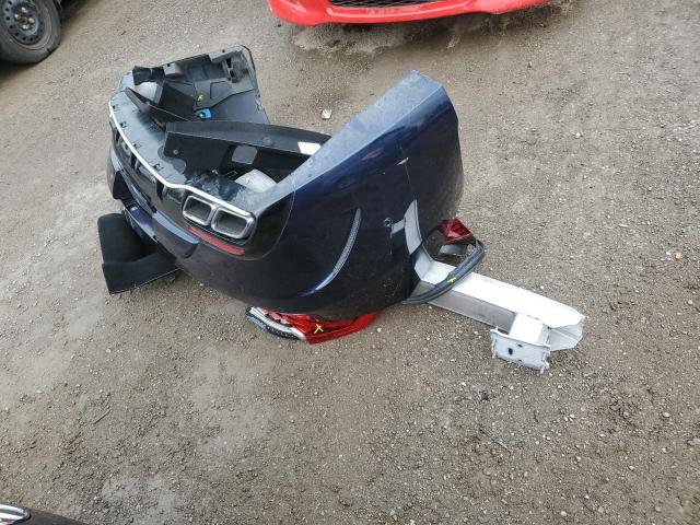 2018 MERCEDES-BENZ S 63 AMG 4 WDDXK8JB8JA033353