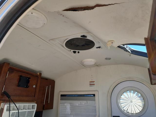 2019 NUCAMP XL BOONDOC #3296958819