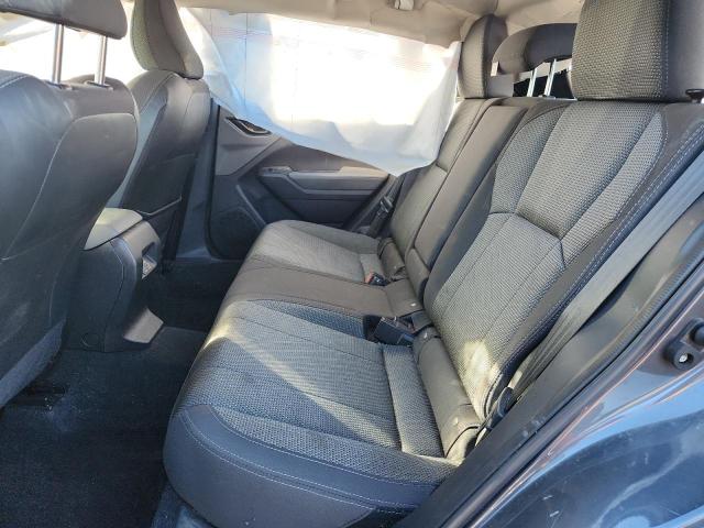 2024 SUBARU CROSSTREK PREMIUM - JF2GUADC8RH201223