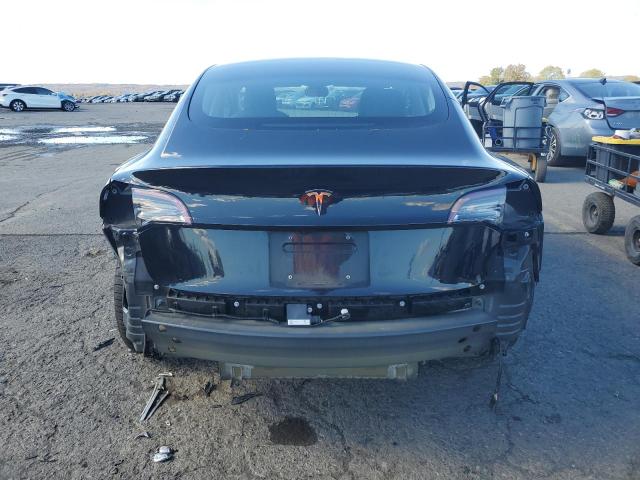 2018 TESLA MODEL 3 - 5YJ3E1EB4JF070473