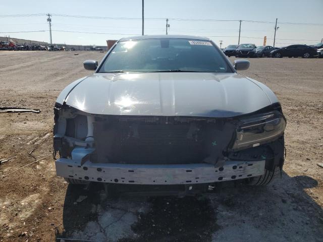 2022 DODGE CHARGER SX - 2C3CDXBG2NH188936