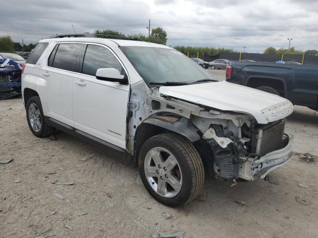 2013 GMC TERRAIN SL #3265947532