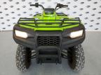 Lot #3302781889 2023 ARCTIC CAT ALTERRA 600 XT