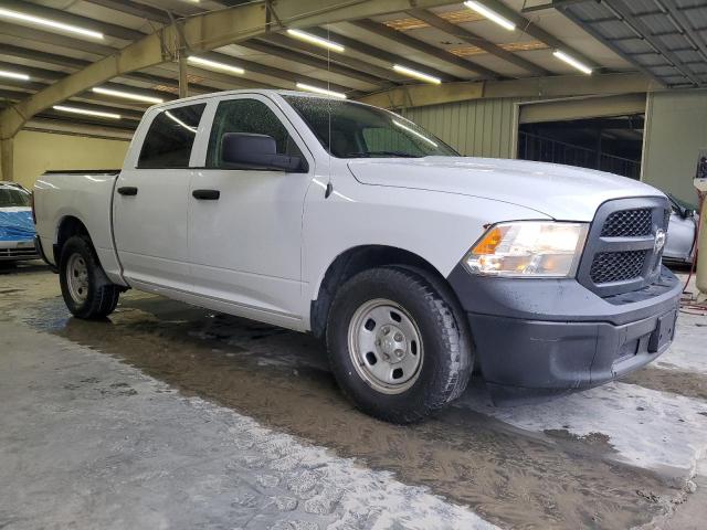2016 RAM 1500 ST - 1C6RR6KG1GS127761