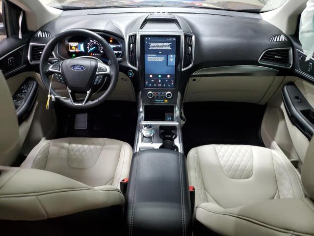 2023 FORD EDGE TITAN #3292555692
