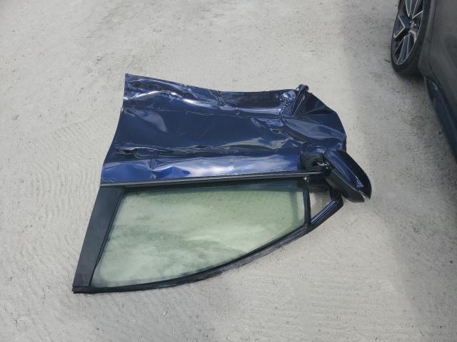 2020 TOYOTA COROLLA XSE JTDT4RCE1LJ027350