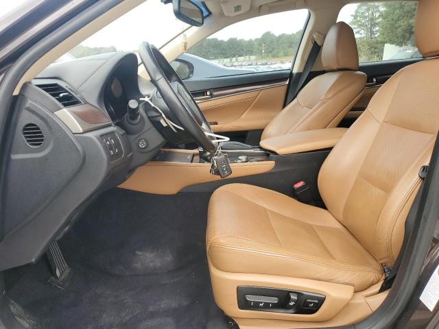 2013 LEXUS GS 350 #3297151486