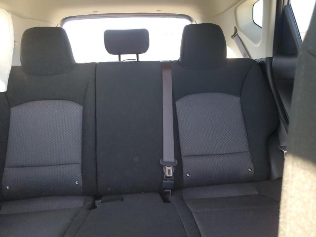 2023 KIA SOUL LX KNDJ23AU3P7895776