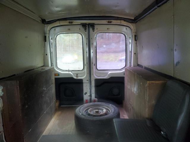 2016 FORD TRANSIT T- 1FTYR1CV6GKA05515