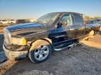 Lot #3304003679 2003 DODGE DR1500