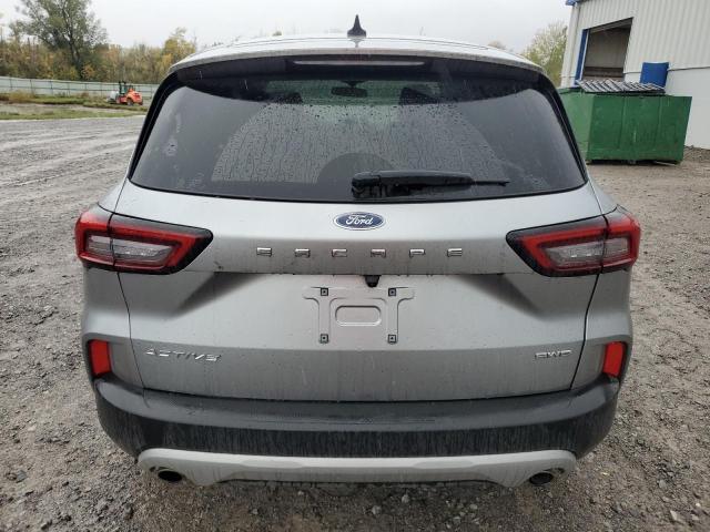 2024 FORD ESCAPE ACT 1FMCU9GN5RUA42222