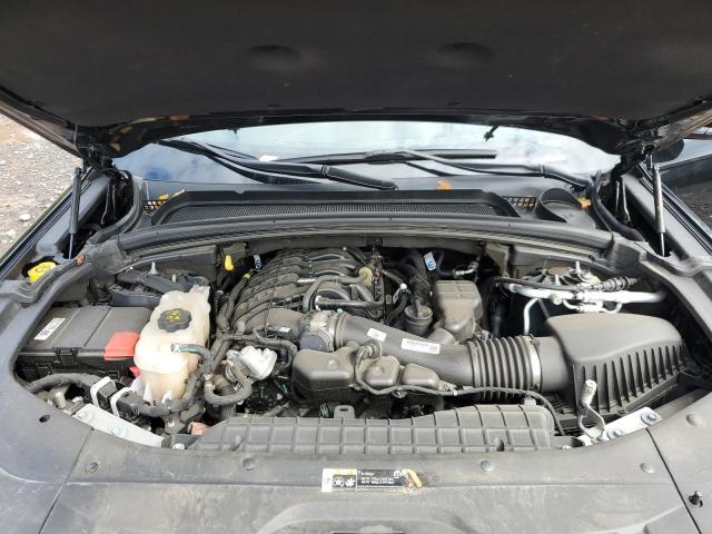 2023 JEEP GRAND CHER 1C4RJHAG5PC622469