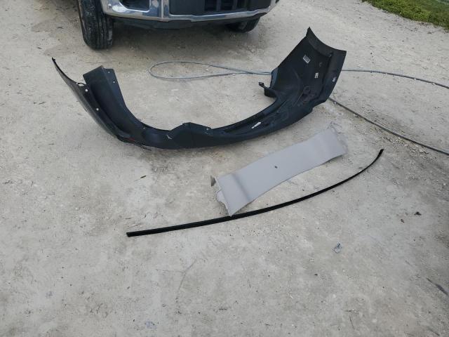 2020 ACURA RDX TECHNO 5J8TC1H58LL005333