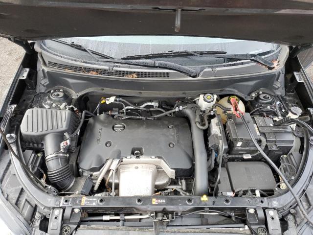 2019 CHEVROLET EQUINOX PR - 2GNAXYEX0K6190551