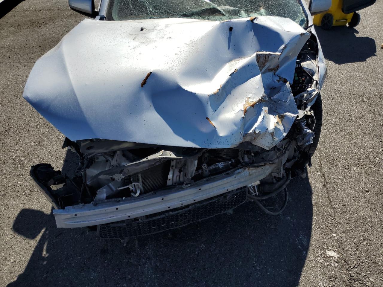 MITSUBISHI LANCER GT