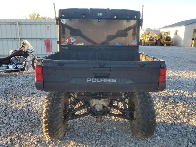2024 POLARIS RANGER CRE #3301721384