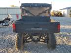 Lot #3301721384 2024 POLARIS RANGER CRE