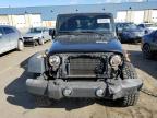 Lot #3302674038 2016 JEEP WRANGLER U