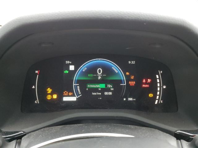 2025 TOYOTA CAMRY XSE 4T1DAACK6SU020617