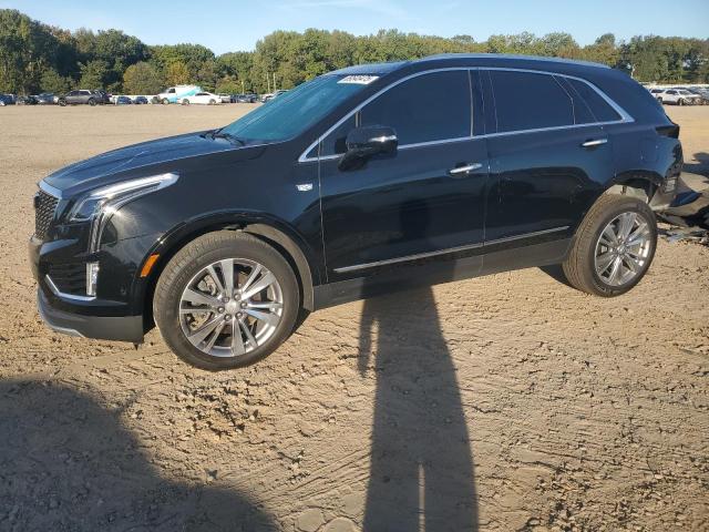 CADILLAC XT5 PREMIU