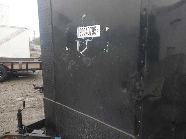 2021 DIAMOND CARGO UNKNOWN #3292491681