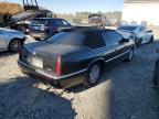 Lot #3293523422 2001 CADILLAC ELDORADO E