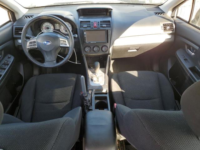 2014 SUBARU IMPREZA PR - JF1GJAC69EH020912