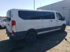Lot #3301700635 2015 FORD TRANSIT T-