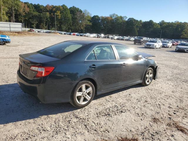 2014 TOYOTA CAMRY L - 4T1BF1FK5EU826165