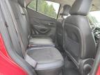 Lot #3296279483 2019 BUICK ENCORE PRE