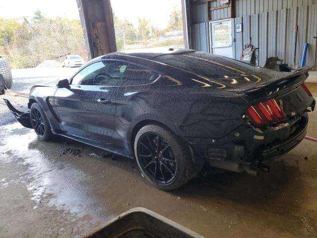 2020 FORD MUSTANG SH 1FA6P8JZXL5550191